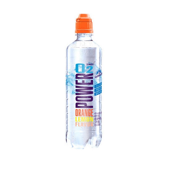 선호도 좋은 파워오투 오렌지 레몬향 혼합음료 500ml, 24개 좋아요 선호도 좋은 파워오투 오렌지 레몬향 혼합음료 500ml, 24개 좋아요