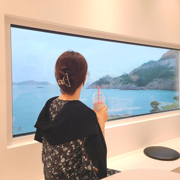  부안, 전주, 담양, 군산, 남해 국내여행 | 볼거리 구경