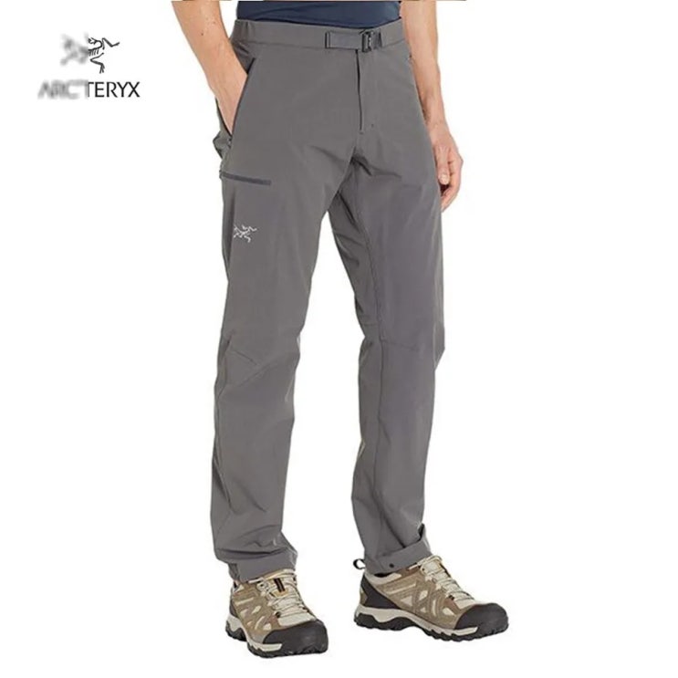 잘팔리는 aimi arcteryx 아크테릭스 베타 등산 팬츠 운동바지 ··· 잘팔리는 aimi arcteryx 아크테릭스 베타 등산 팬츠 운동바지 ···