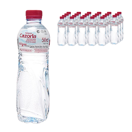 가성비 뛰어난 시에라카졸라 광천수 미네랄워터, 500ml, 24개 추천합니다 가성비 뛰어난 시에라카졸라 광천수 미네랄워터, 500ml, 24개 추천합니다