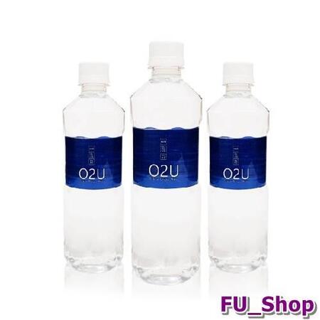 인기있는 ForU766 산소수 산소수500ml 펫 생수 물 사이다 미네랄워터 정수기 워터 미네랄, ONE, 상세페이지 참조, 상세페이지 참조 추천해요 인기있는 ForU766 산소수 산소수500ml 펫 생수 물 사이다 미네랄워터 정수기 워터 미네랄, ONE, 상세페이지 참조, 상세페이지 참조 추천해요