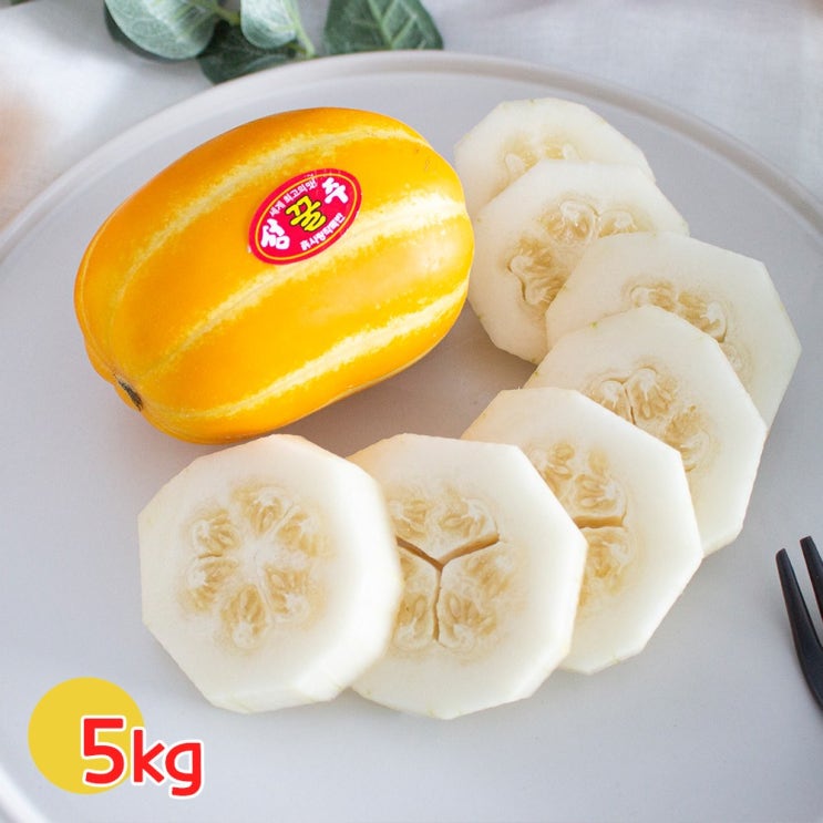 가성비 좋은 성주참외 특과대과 5kg, 5kg 특과 10~18과 추천합니다 가성비 좋은 성주참외 특과대과 5kg, 5kg 특과 10~18과 추천합니다