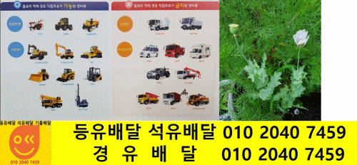  성남시 디젤배달 분당구 디젤배달 구미동 디젤배달 궁내동 디젤배달 금곡동 디젤배달 대장동 디젤배달 동원동 디젤배달 백현동 디젤배달 분당동 디젤배달 삼평동 디젤배달 서현동 디젤배달