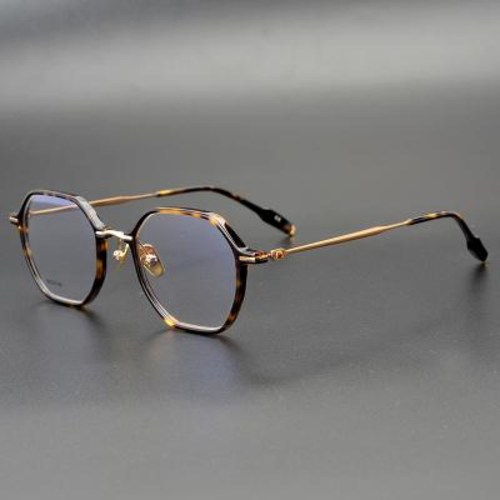 당신만 모르는 티타늄 안경테 일본에서 디자이너 김용 각형 티타늄 판재가 양 씨가 근시 안경을 소수파 안경 테가 늘고 있다. 남녀 모두 상자 추천합니다
