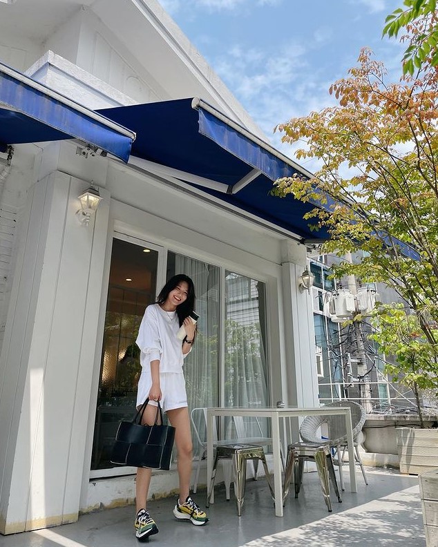  수영 착용 나이키 사카이 베이퍼와플 노초 보테가베네타 아르코