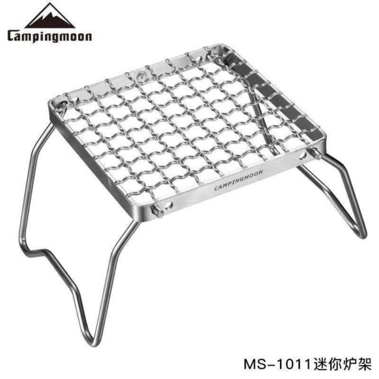 당신만 모르는 소토 캠핑 버너 ST-310 ST-310MT 실버 블랙 화력보장 레귤레이터 스토브 가스연료불포함, 스테인리스 미니 ··· 당신만 모르는 소토 캠핑 버너 ST-310 ST-310MT 실버 블랙 화력보장 레귤레이터 스토브 가스연료불포함, 스테인리스 미니 ···
