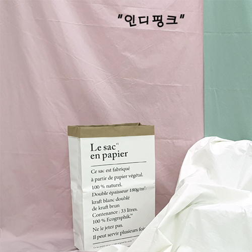 후기가 좋은 지오텍스 원단폭245cm 초광폭 배경천 촬영배경지 11가지 색상 흰천 하얀천 셀프 인스타 유튜브 블로그, 인디핑크 ··· 후기가 좋은 지오텍스 원단폭245cm 초광폭 배경천 촬영배경지 11가지 색상 흰천 하얀천 셀프 인스타 유튜브 블로그, 인디핑크 ···