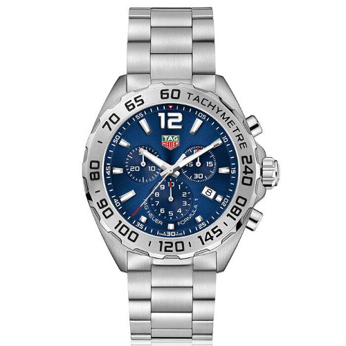 선호도 높은 태그호이어 TAG HEUER CAZ101K.BA0842 남성시계 메탈 CAZ101KBA0842 추천해요 선호도 높은 태그호이어 TAG HEUER CAZ101K.BA0842 남성시계 메탈 CAZ101KBA0842 추천해요