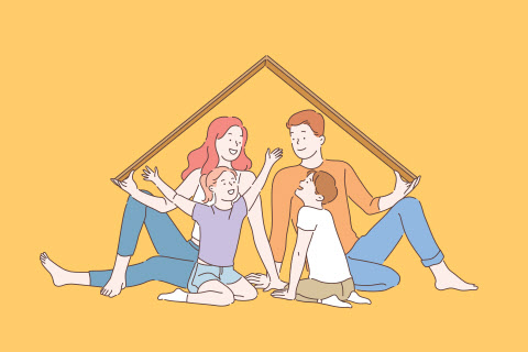 불완전 판매 우려에도…보험사, 갈아태우기 영업 '눈살' 불완전 판매 우려에도…보험사, 갈아태우기 영업 '눈살'