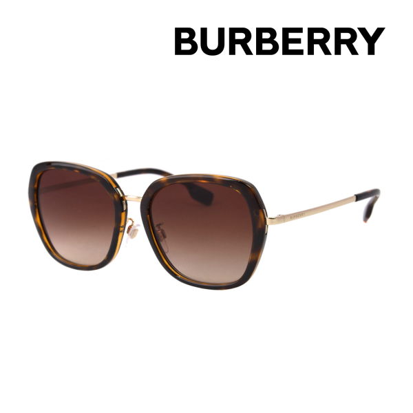 많이 찾는 버버리 BURBERRY BE4311D_300213 57 명품 선글라스 추천해요 많이 찾는 버버리 BURBERRY BE4311D_300213 57 명품 선글라스 추천해요