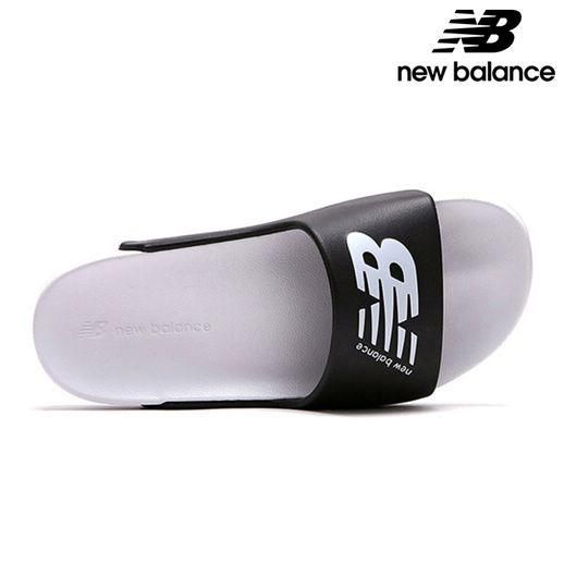 인기 많은 뉴발란스 SD1201EWB 슬리퍼 쪼리 여름 공용 신발 추천해요 인기 많은 뉴발란스 SD1201EWB 슬리퍼 쪼리 여름 공용 신발 추천해요