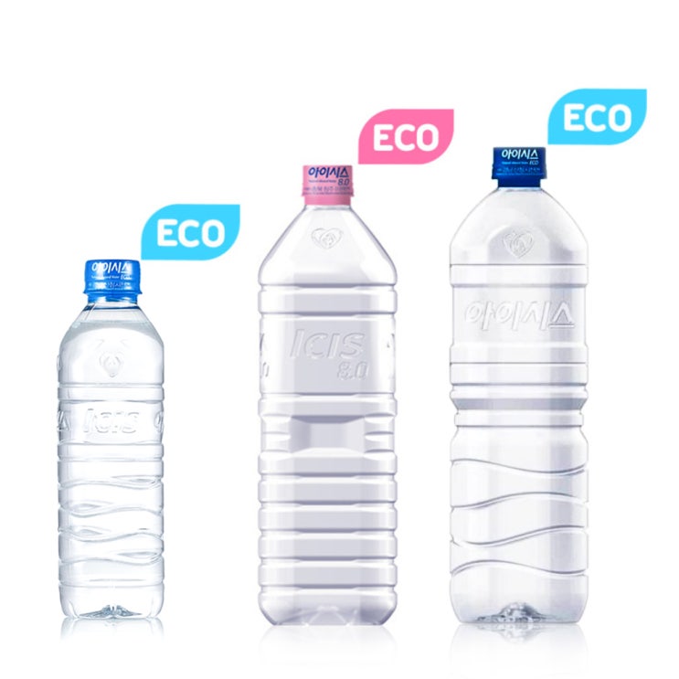 가성비 좋은 아이시스 에코 무라벨생수 라벨없는 작은 생수 500ml 2리터 안전한 물추천 물주문, 아이시스 ECO 500mL 20개 좋아요 가성비 좋은 아이시스 에코 무라벨생수 라벨없는 작은 생수 500ml 2리터 안전한 물추천 물주문, 아이시스 ECO 500mL 20개 좋아요
