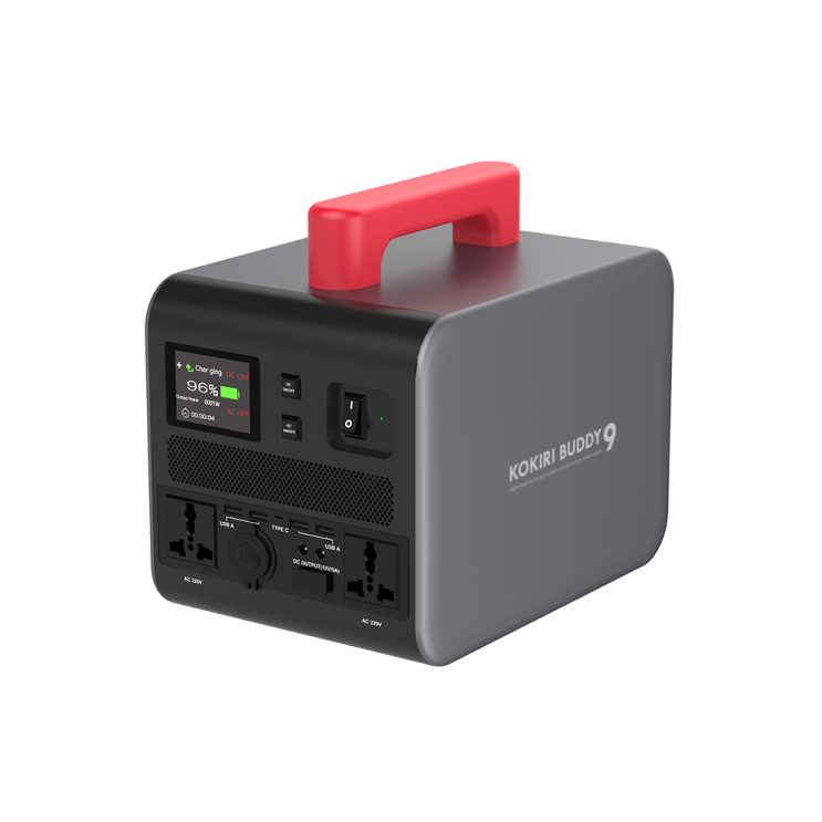 선호도 높은 코끼리 버디9 파워뱅크 대용량 배터리 500W, 1개, 156000mAh 추천해요 선호도 높은 코끼리 버디9 파워뱅크 대용량 배터리 500W, 1개, 156000mAh 추천해요
