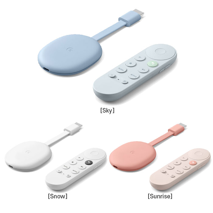 요즘 인기있는 구글 크롬캐스트 구글TV / Google Chromecast with Google TV, Sky 좋아요 요즘 인기있는 구글 크롬캐스트 구글TV / Google Chromecast with Google TV, Sky 좋아요