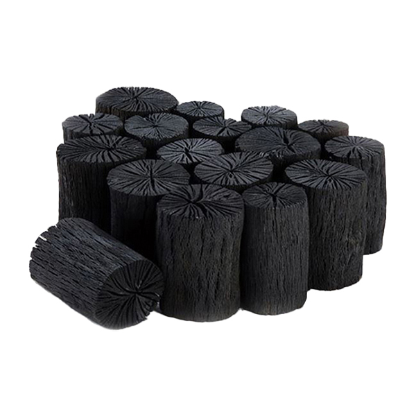 후기가 좋은 리빙듀오 공기정화용 통 참숯, 공기정화용 참숯 통숯 10kg, 1개 추천합니다 후기가 좋은 리빙듀오 공기정화용 통 참숯, 공기정화용 참숯 통숯 10kg, 1개 추천합니다