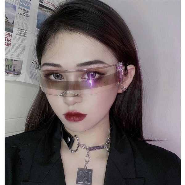 잘팔리는 올인원 안경 눈알가리개 액세서리 웃긴 선글라스 쓸모없는 쓸데없는 선물 추천합니다 잘팔리는 올인원 안경 눈알가리개 액세서리 웃긴 선글라스 쓸모없는 쓸데없는 선물 추천합니다