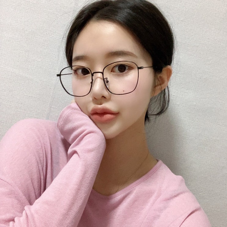 많이 찾는 VANANA2 무테 가벼운 남자 여자 청광 블루라이트차단 안경 추천합니다 많이 찾는 VANANA2 무테 가벼운 남자 여자 청광 블루라이트차단 안경 추천합니다