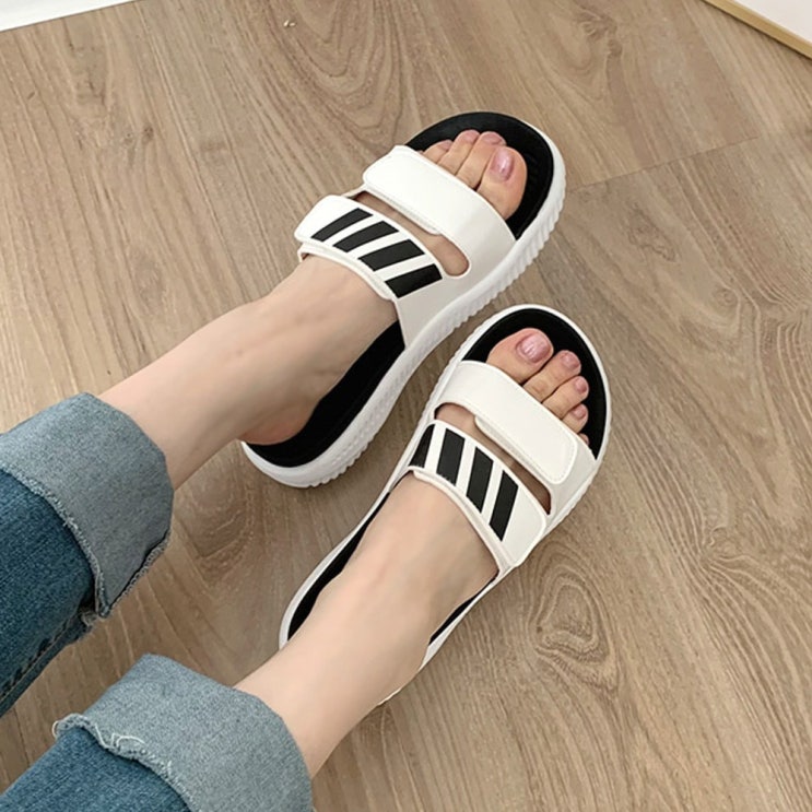 많이 찾는 힐라 슈코 남녀공용 발편한 발볼 조절 찍찍이 키높이 슬리퍼 남자 여자 이중 쿠션 통굽 벨크로 슬라이드 샌들 (2 Color) 추천합니다 많이 찾는 힐라 슈코 남녀공용 발편한 발볼 조절 찍찍이 키높이 슬리퍼 남자 여자 이중 쿠션 통굽 벨크로 슬라이드 샌들 (2 Color) 추천합니다