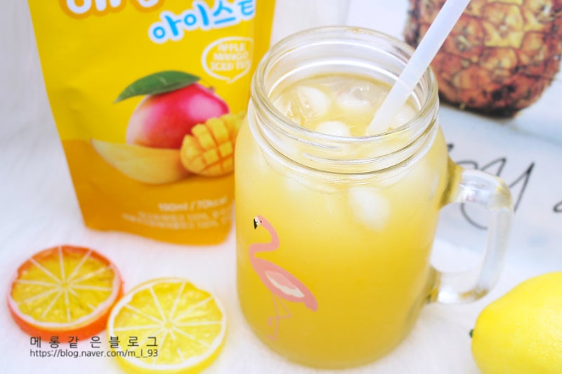 이미지 7576672