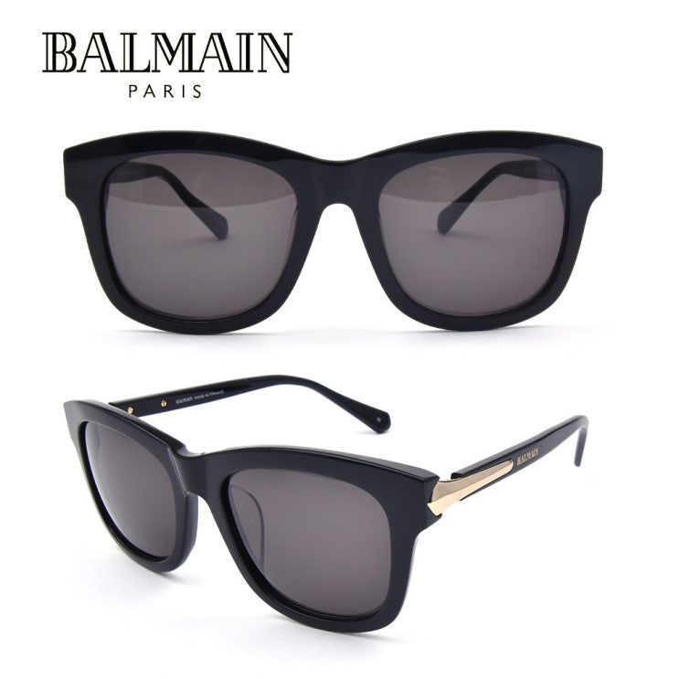 많이 팔린 발망 선글라스 BL 6006K 01 BL6006 ··· 많이 팔린 발망 선글라스 BL 6006K 01 BL6006 ···