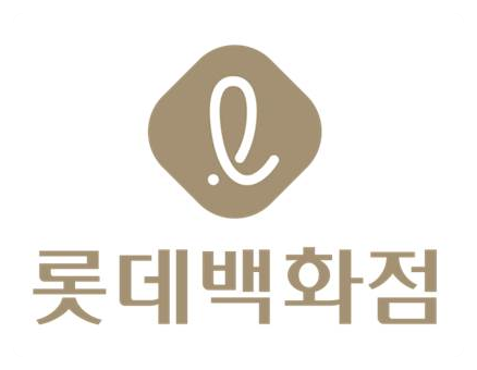  서면롯데백화점 창업 (소자본)