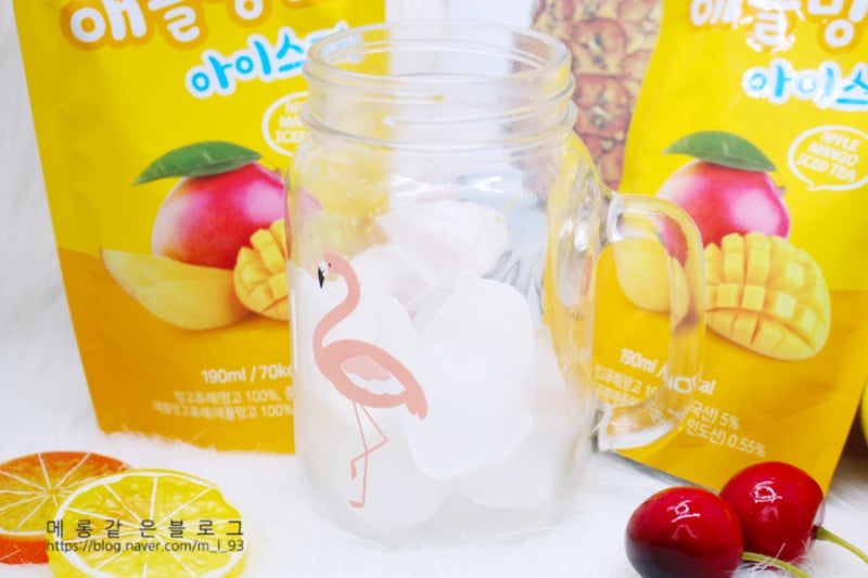 이미지 7576666