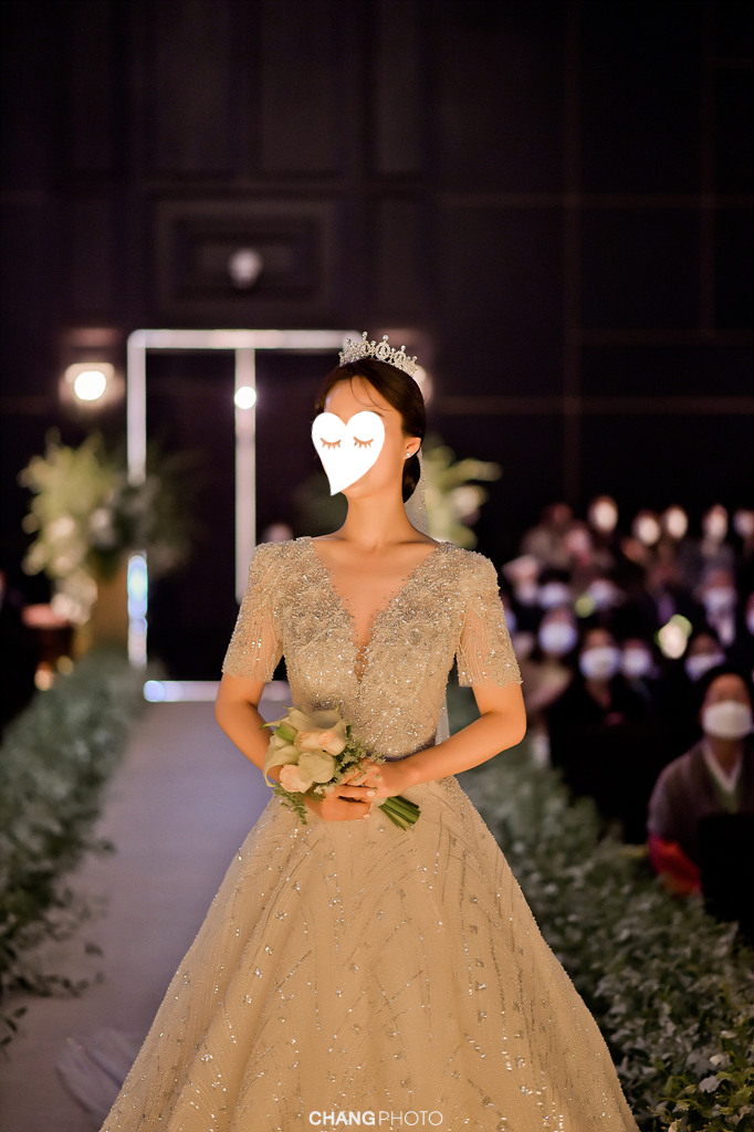  [Wedding] 창포토 :: 따뜻하고 화보같은 본식 스냅 업체 추천 (웨딩사진, 결혼식 본식 스냅, 경남 본식 스냅)