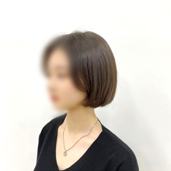  [제주시 크리닉+매직세팅,펌,염색 헤어샵 할인혜택정보]최대 50% 즉시할인! 구제주 이도동!