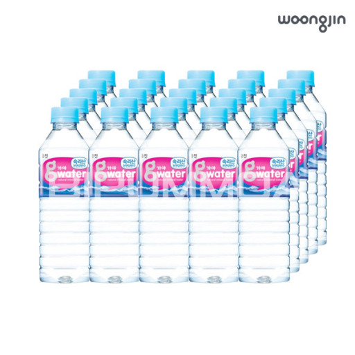 리뷰가 좋은 웅진 가야G워터 생수 500ml 20개입, 500ml,20개입 추천해요 리뷰가 좋은 웅진 가야G워터 생수 500ml 20개입, 500ml,20개입 추천해요