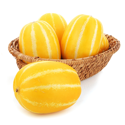 인지도 있는 허니유통 참외가 참해 알뜰 성주 참외 5kg, 1박스, 알뜰 참외 랜덤 5kg 추천합니다 인지도 있는 허니유통 참외가 참해 알뜰 성주 참외 5kg, 1박스, 알뜰 참외 랜덤 5kg 추천합니다