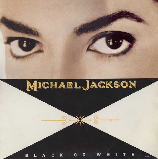 90년대노래, 신나는노래 Black or White - Michael Jackson(마이클잭슨) [방탄소년단 BTS 지민&정국,트레저 방예담,복면가왕 마이클리vs골든차일드 김지범]
