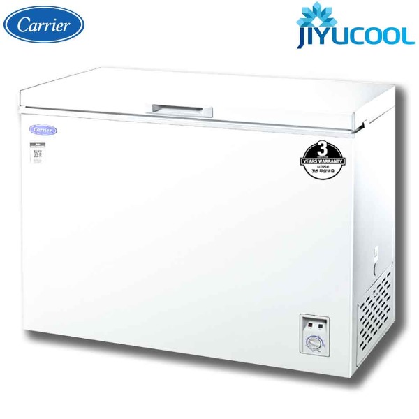 선호도 좋은 CSC-300FDWB 캐리어 다목적 냉동고 300L 추천합니다 선호도 좋은 CSC-300FDWB 캐리어 다목적 냉동고 300L 추천합니다