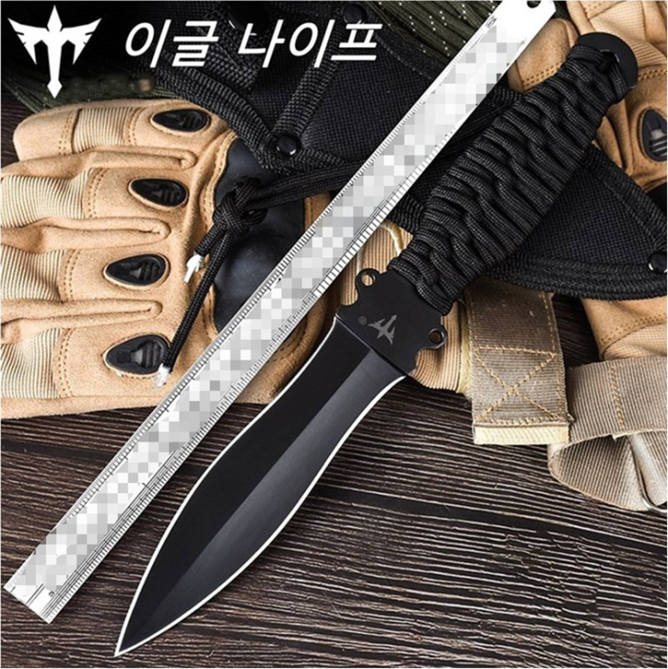 가성비 뛰어난 캠핑나이프 이글 나이프 카람빗 등산 낚시칼 정글도 ··· 가성비 뛰어난 캠핑나이프 이글 나이프 카람빗 등산 낚시칼 정글도 ···