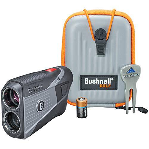 선호도 좋은 BUSHNELL GOLF Tour V5 Patriot 팩 BUSHNELL GOLF Tour V5 Patriot Pack Bl 추천합니다 선호도 좋은 BUSHNELL GOLF Tour V5 Patriot 팩 BUSHNELL GOLF Tour V5 Patriot Pack Bl 추천합니다