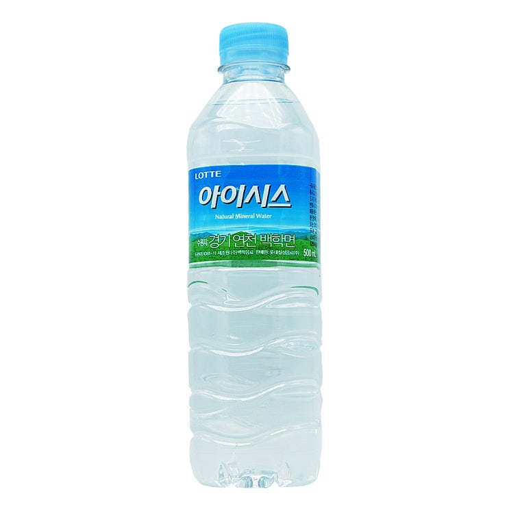 잘나가는 롯데칠성 아이시스 산림수 500ml 20개입, 20개 추천합니다 잘나가는 롯데칠성 아이시스 산림수 500ml 20개입, 20개 추천합니다