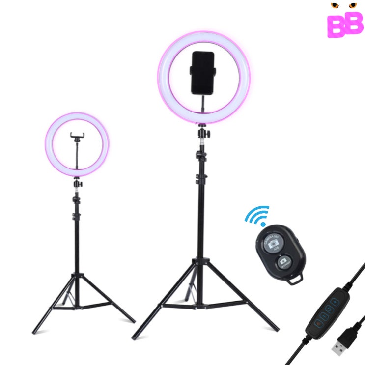 인기 급상승인 BB 10 인기 급상승인 BB 10