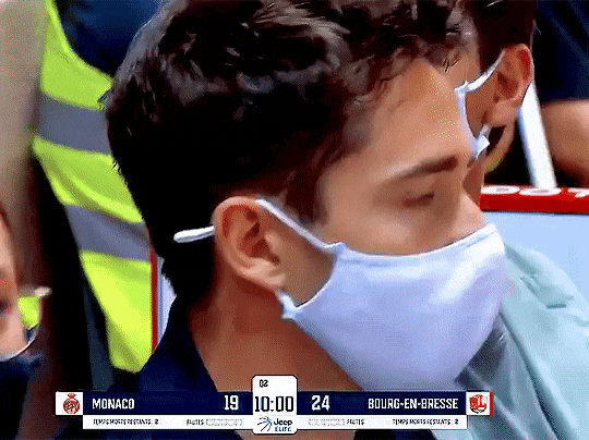 20210703_131323_1495954449.gif?type=w800