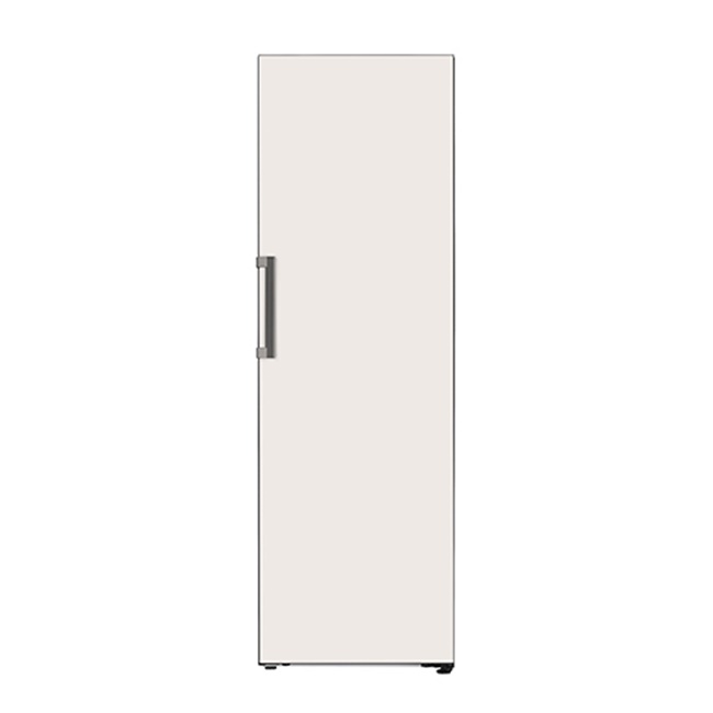 후기가 정말 좋은 LG전자 오브제컬렉션 X320GB 컨버터블 냉장고 1등급 미스트 글라스 베이지, 연결안함 추천해요 후기가 정말 좋은 LG전자 오브제컬렉션 X320GB 컨버터블 냉장고 1등급 미스트 글라스 베이지, 연결안함 추천해요