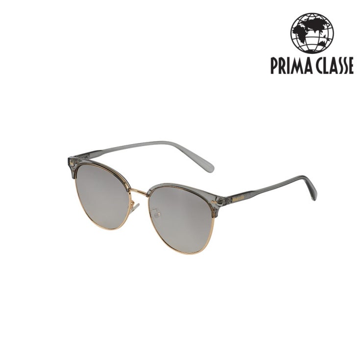 잘팔리는 프리마클라쎄 남녀공용 캣아이 패션 선글라스 P1905-229-WHM ··· 잘팔리는 프리마클라쎄 남녀공용 캣아이 패션 선글라스 P1905-229-WHM ···