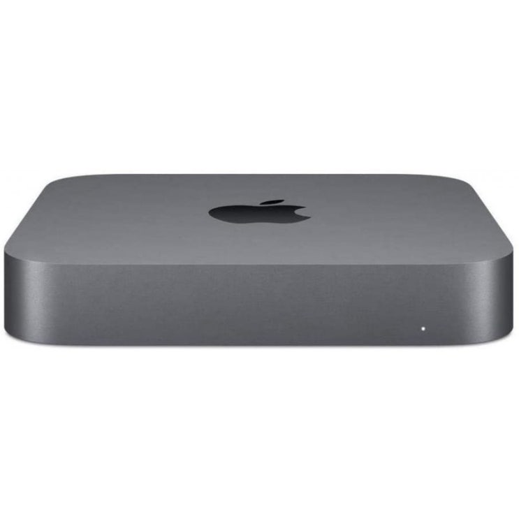 선호도 높은 Apple Mac Mini Desktop Computer 3.2GHz 6-Core Intel Core i7 16GB 메모리 256GB SSD 기가비트 이더넷(2020 선호도 높은 Apple Mac Mini Desktop Computer 3.2GHz 6-Core Intel Core i7 16GB 메모리 256GB SSD 기가비트 이더넷(2020