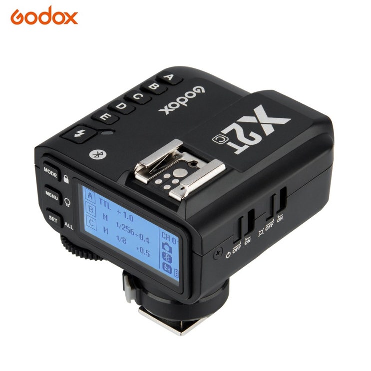 인기 많은 고독스 GODOX 카메라 플래시 무선동조기 X1 X2 XPro, X2T-C 추천해요 인기 많은 고독스 GODOX 카메라 플래시 무선동조기 X1 X2 XPro, X2T-C 추천해요