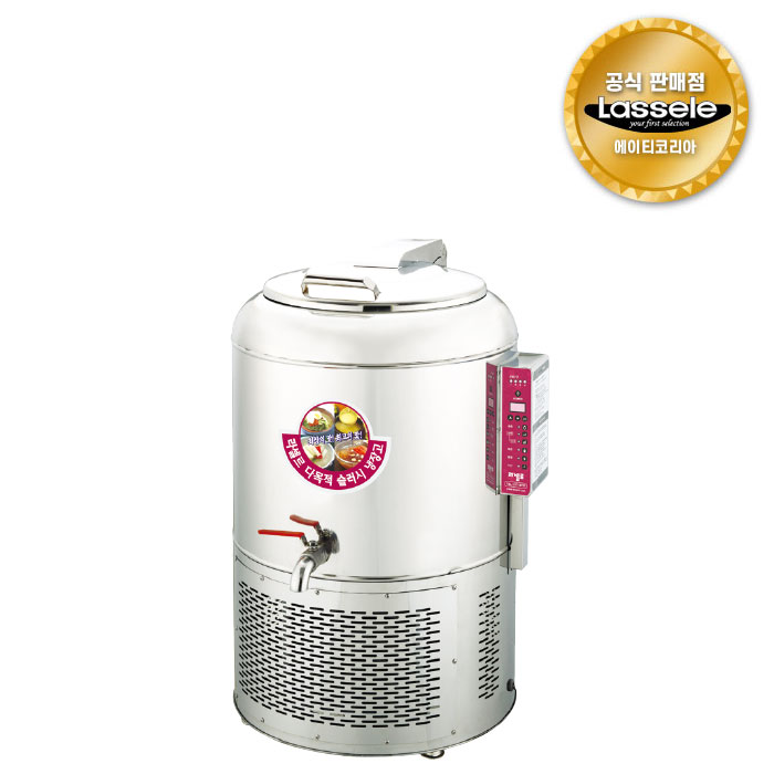 선호도 좋은 라셀르 LMS-120B 다목적 슬러시냉장고 120L 육수냉장 좋아요 선호도 좋은 라셀르 LMS-120B 다목적 슬러시냉장고 120L 육수냉장 좋아요