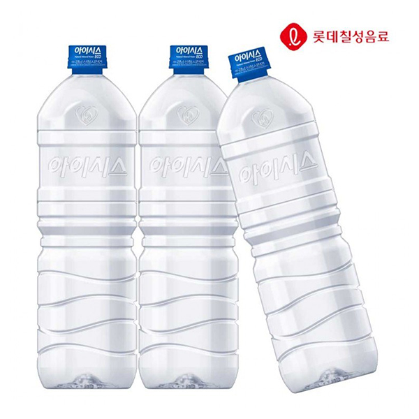 가성비 뛰어난 MDS7188 DAE 아이시스 ECO 2L X 6개 아이시스 () ··· 가성비 뛰어난 MDS7188 DAE 아이시스 ECO 2L X 6개 아이시스 () ···
