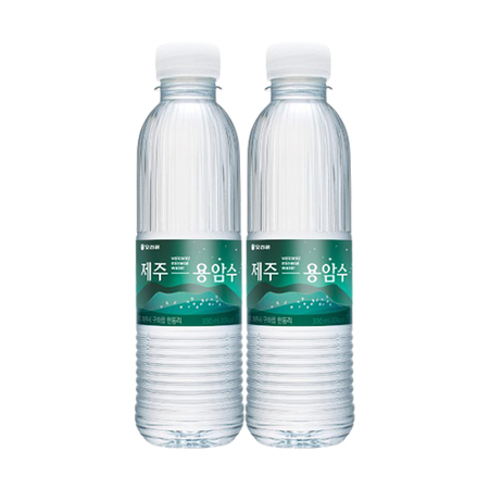 가성비갑 오리온 닥터유 제주용암수 330ml 20병, 상세페이지 참조, 상세페이지 참조 추천합니다 가성비갑 오리온 닥터유 제주용암수 330ml 20병, 상세페이지 참조, 상세페이지 참조 추천합니다