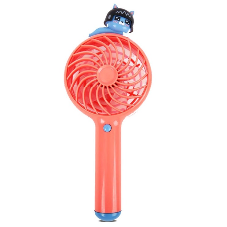 최근 많이 팔린 카카오프렌즈 네오 핸디형 휴대용 USB 선풍기 29883EA, ebuy 본상품선택 추천해요 최근 많이 팔린 카카오프렌즈 네오 핸디형 휴대용 USB 선풍기 29883EA, ebuy 본상품선택 추천해요