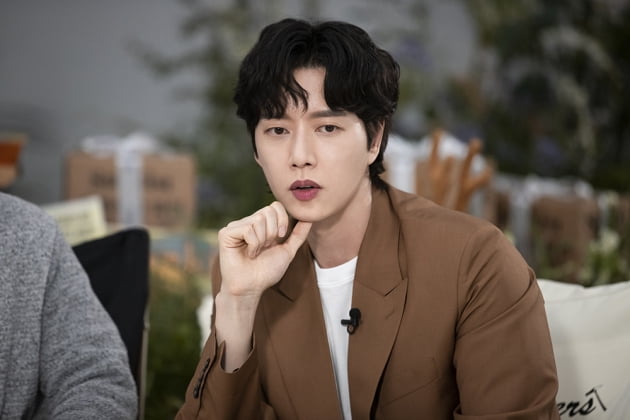  박해진 나이 배우 결혼 여자친구 드라마 영화 가족 고향