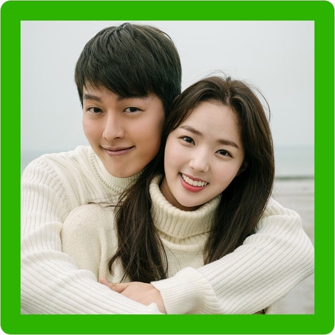 채수빈 & 장기용 & 크리스탈 주연 넷플릭스 영화 새콤달콤 후기