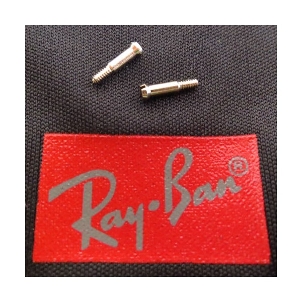 최근 많이 팔린 382004 / Authentic Ray-Ban RB 2140 Original Wayfarer Replacement Hinge Temple Screws 추천해요 최근 많이 팔린 382004 / Authentic Ray-Ban RB 2140 Original Wayfarer Replacement Hinge Temple Screws 추천해요