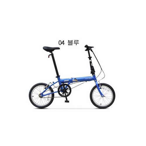 후기가 정말 좋은 다혼 DAHON YUKI 유키 KT610 16인치 접이식 미니벨로 자전거, 해운출고(7~15일전후), 04 블루 추천합니다 후기가 정말 좋은 다혼 DAHON YUKI 유키 KT610 16인치 접이식 미니벨로 자전거, 해운출고(7~15일전후), 04 블루 추천합니다