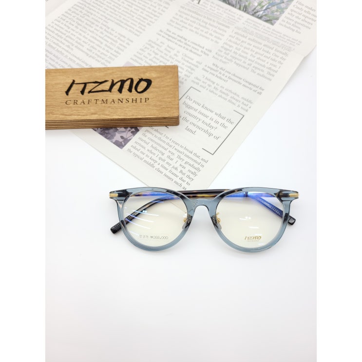 의외로 인기있는 ITZMO 17g 아세테이트 티타늄 투명 뿔테안경테 플레이어 PLAYER C2 패션 마노모스 이츠모안경 추천해요 의외로 인기있는 ITZMO 17g 아세테이트 티타늄 투명 뿔테안경테 플레이어 PLAYER C2 패션 마노모스 이츠모안경 추천해요
